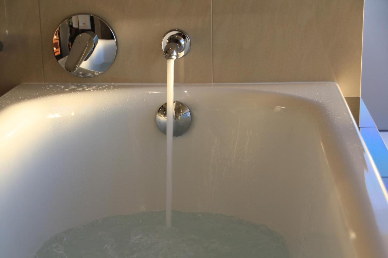 Wickwoods Hotel Albourne Ngoại thất bức ảnh
